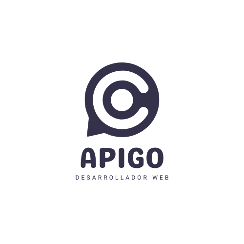 Logo APIGO RESTAURANTES